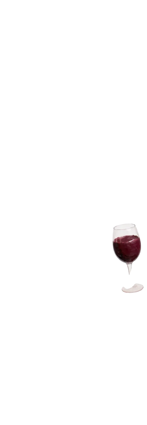 Vinito