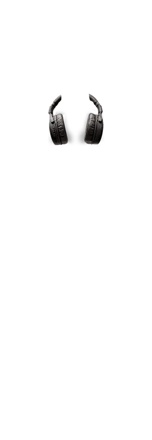 Auriculares